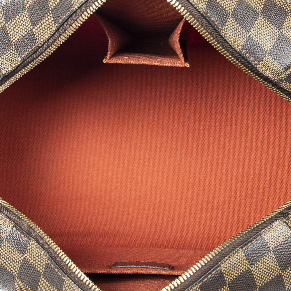 Louis Vuitton Ribera MM - Picture 9 of 11